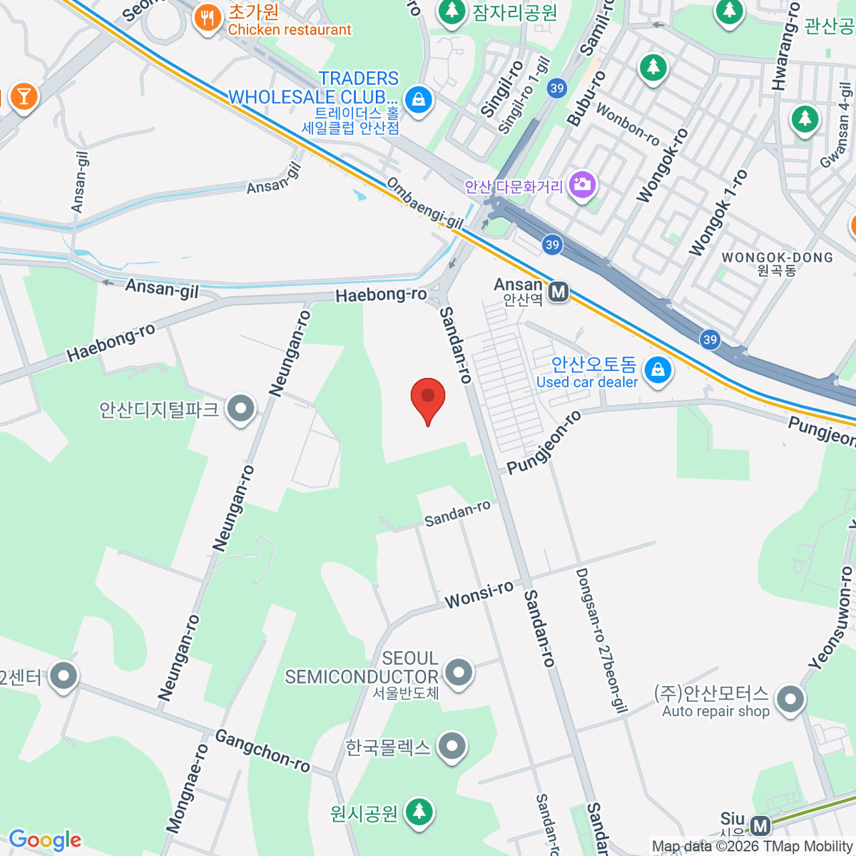google-map-placeholder-image