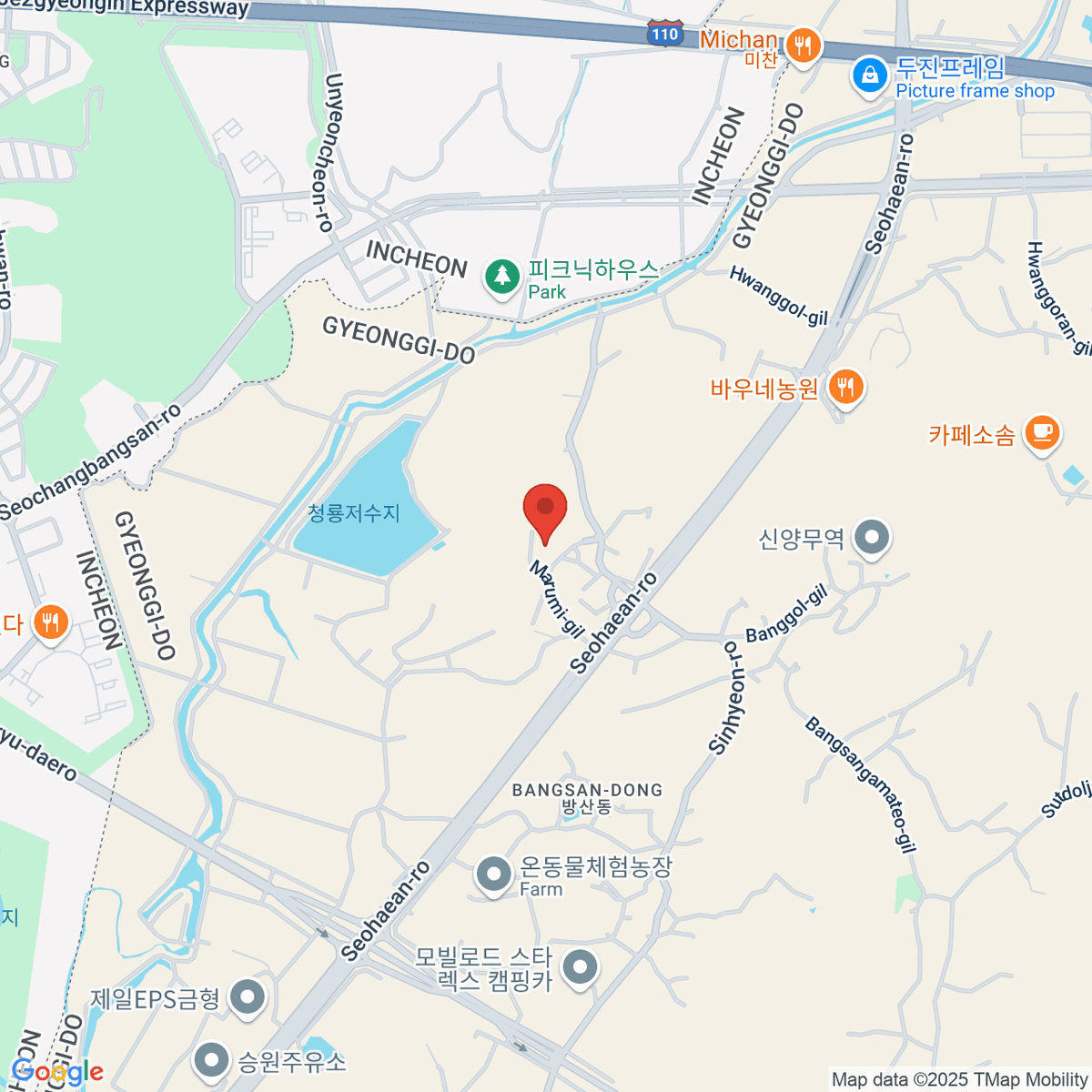 google-map-placeholder-image