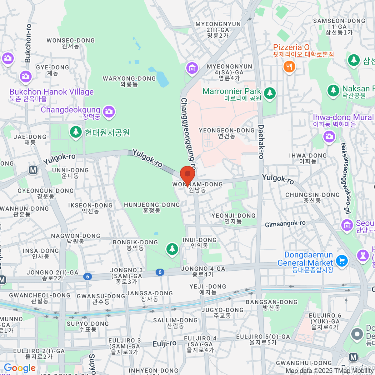 google-map-placeholder-image