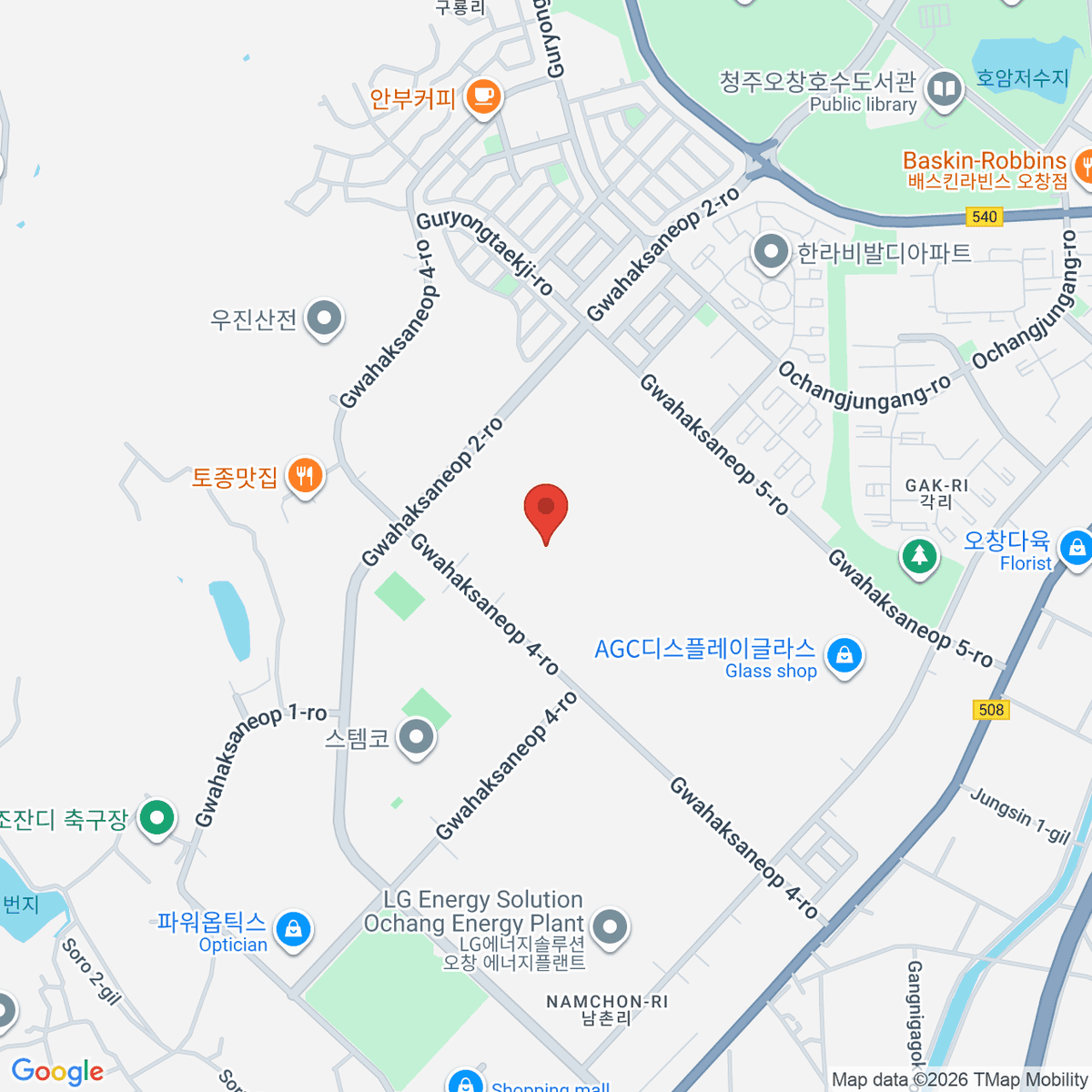 google-map-placeholder-image