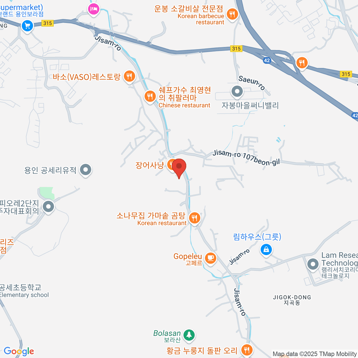 google-map-placeholder-image