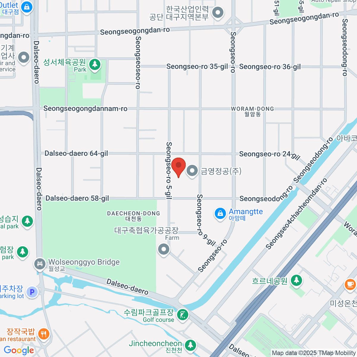 google-map-placeholder-image