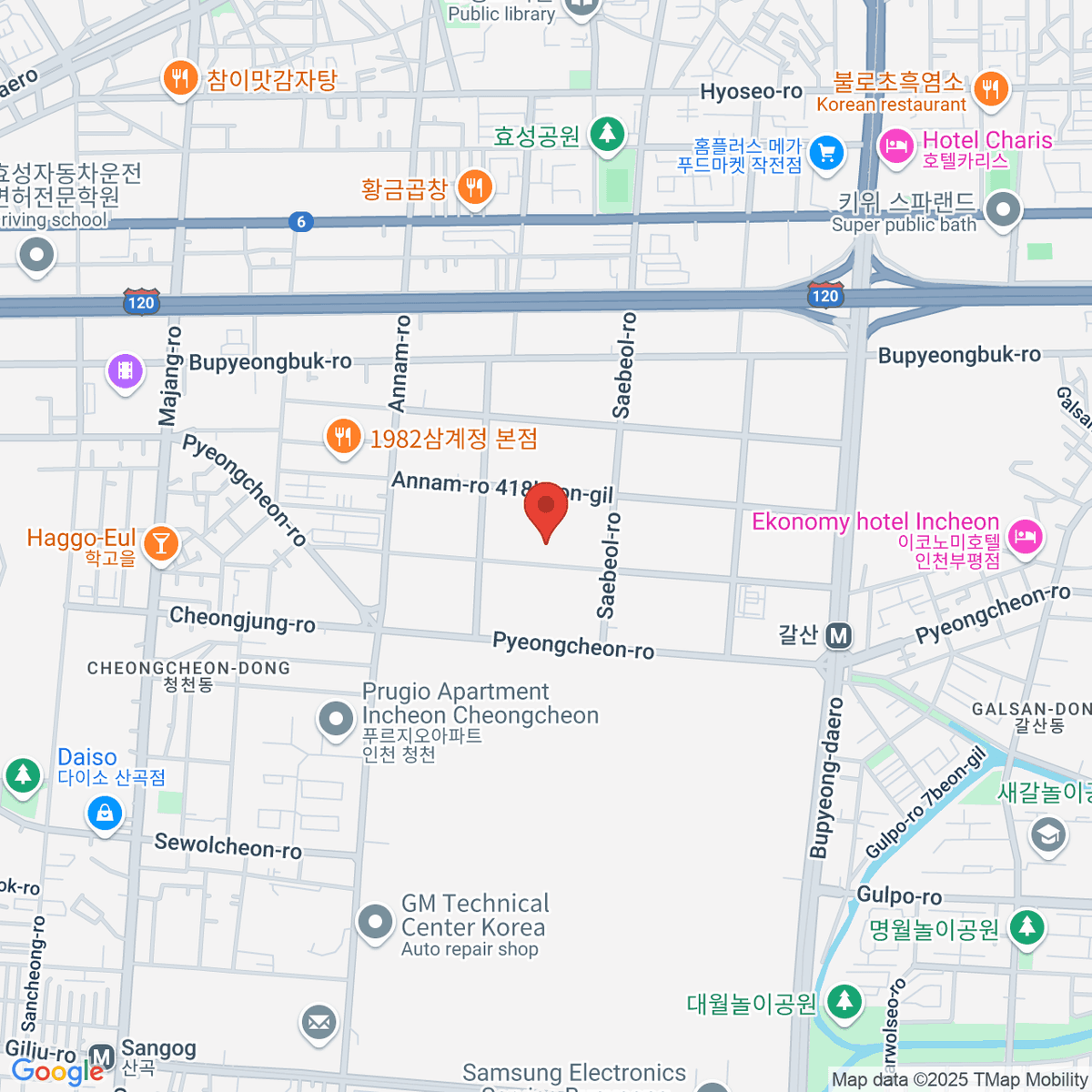 google-map-placeholder-image