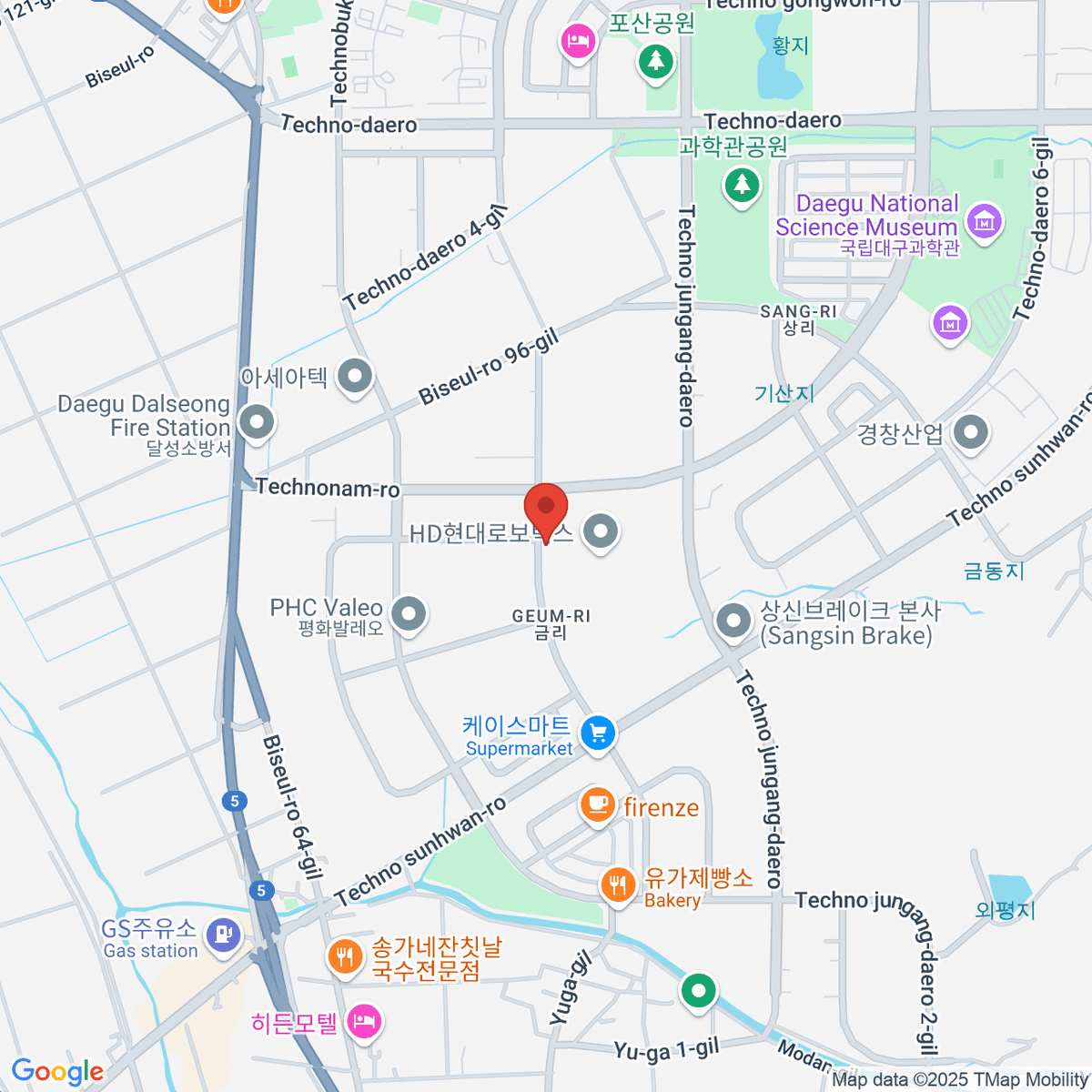 google-map-placeholder-image