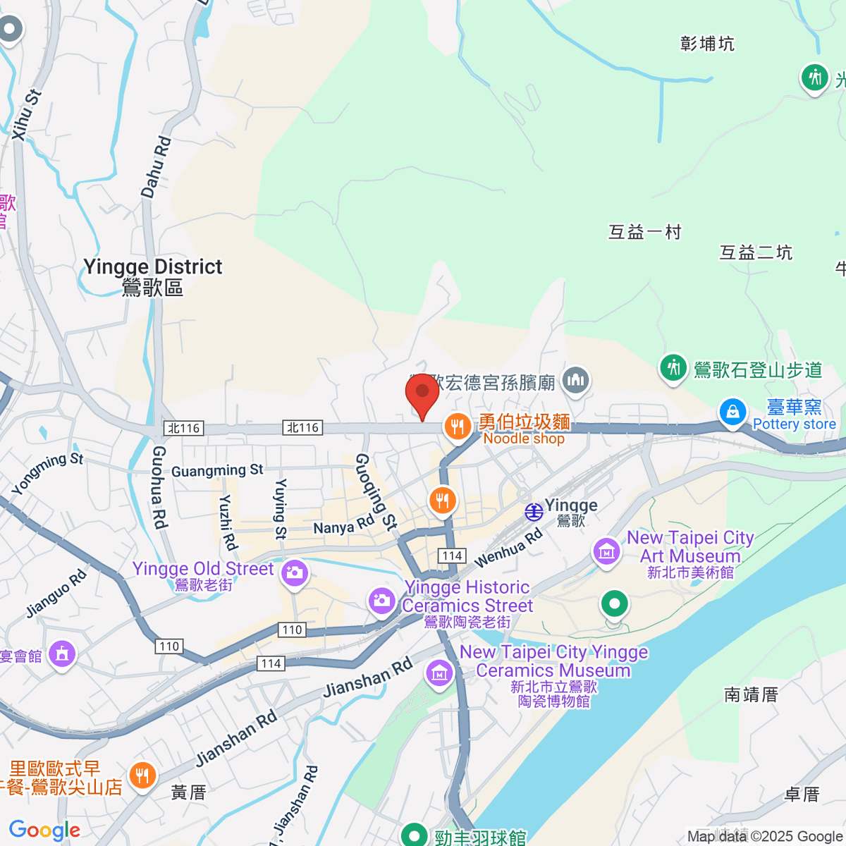 google-map-placeholder-image