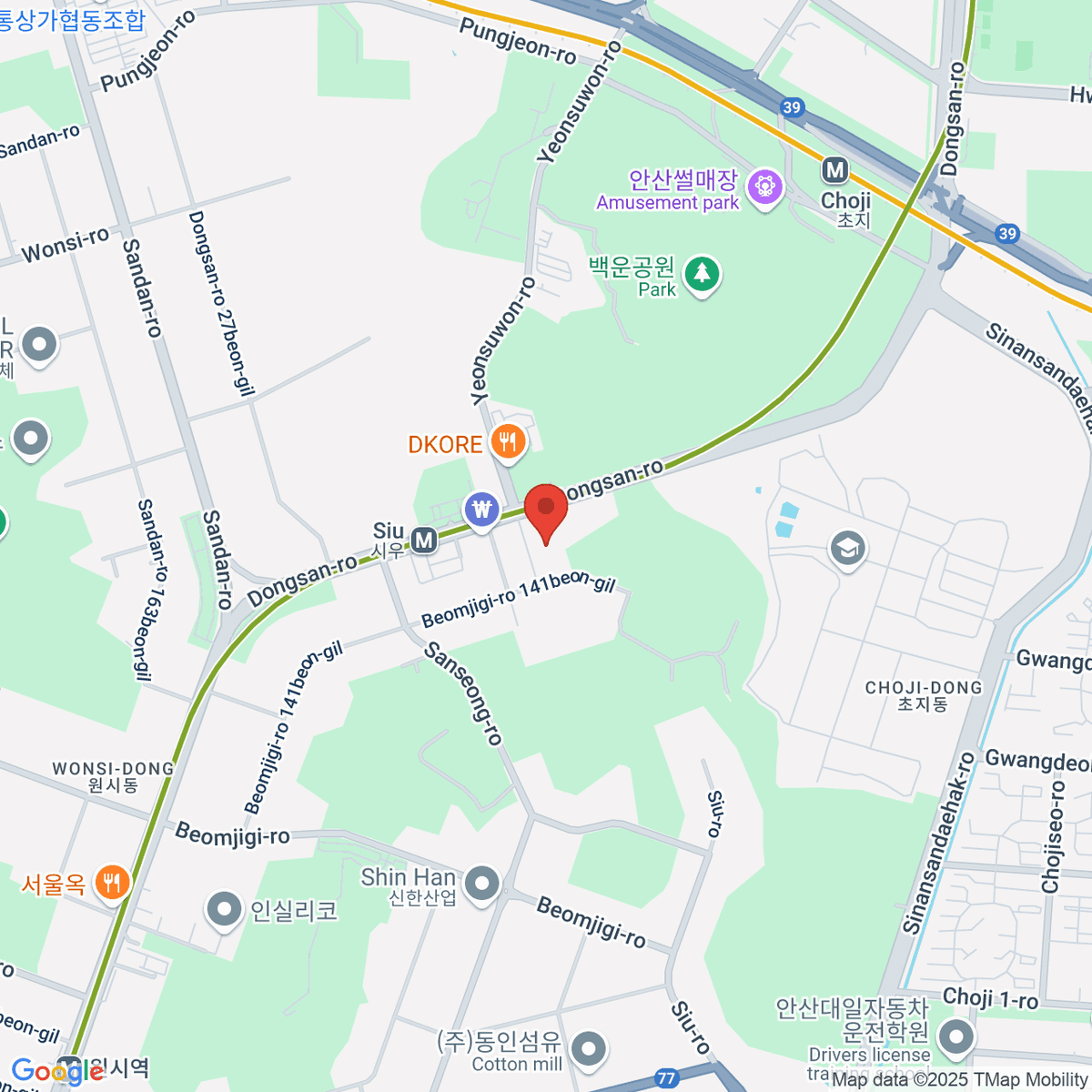 google-map-placeholder-image