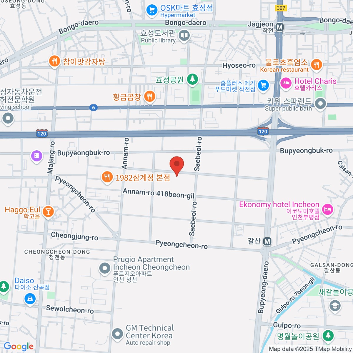 google-map-placeholder-image