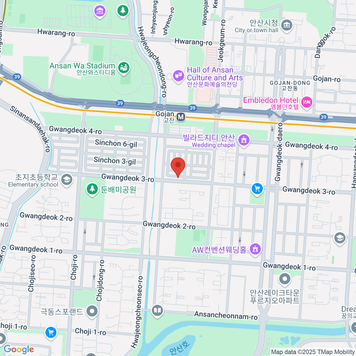 google-map-placeholder-image