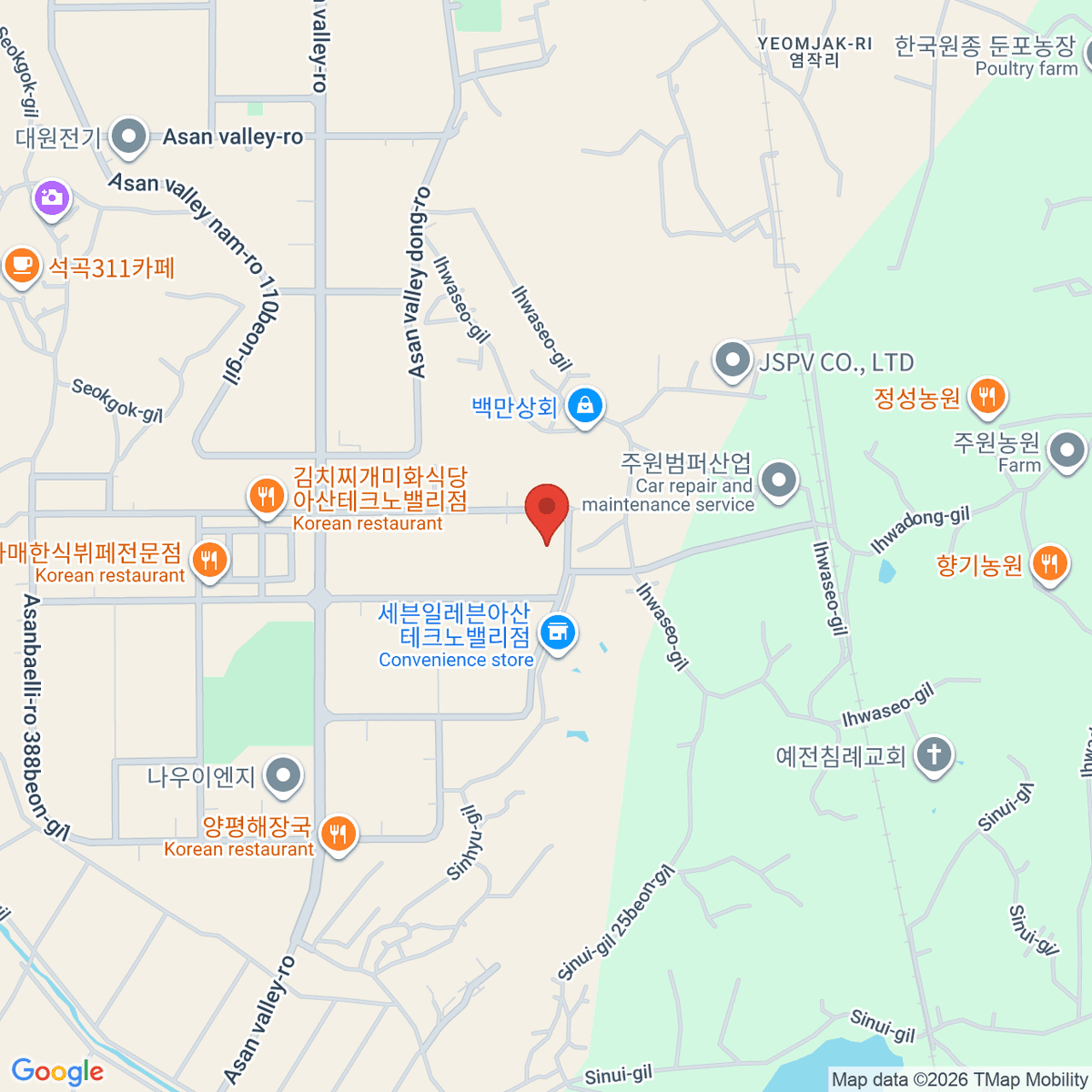 google-map-placeholder-image