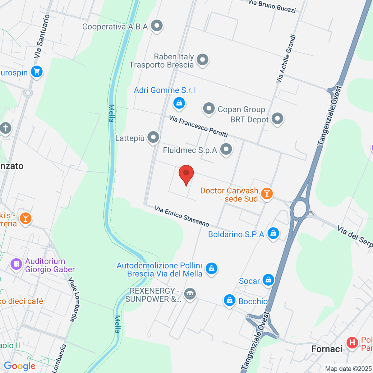 google-map-placeholder-image