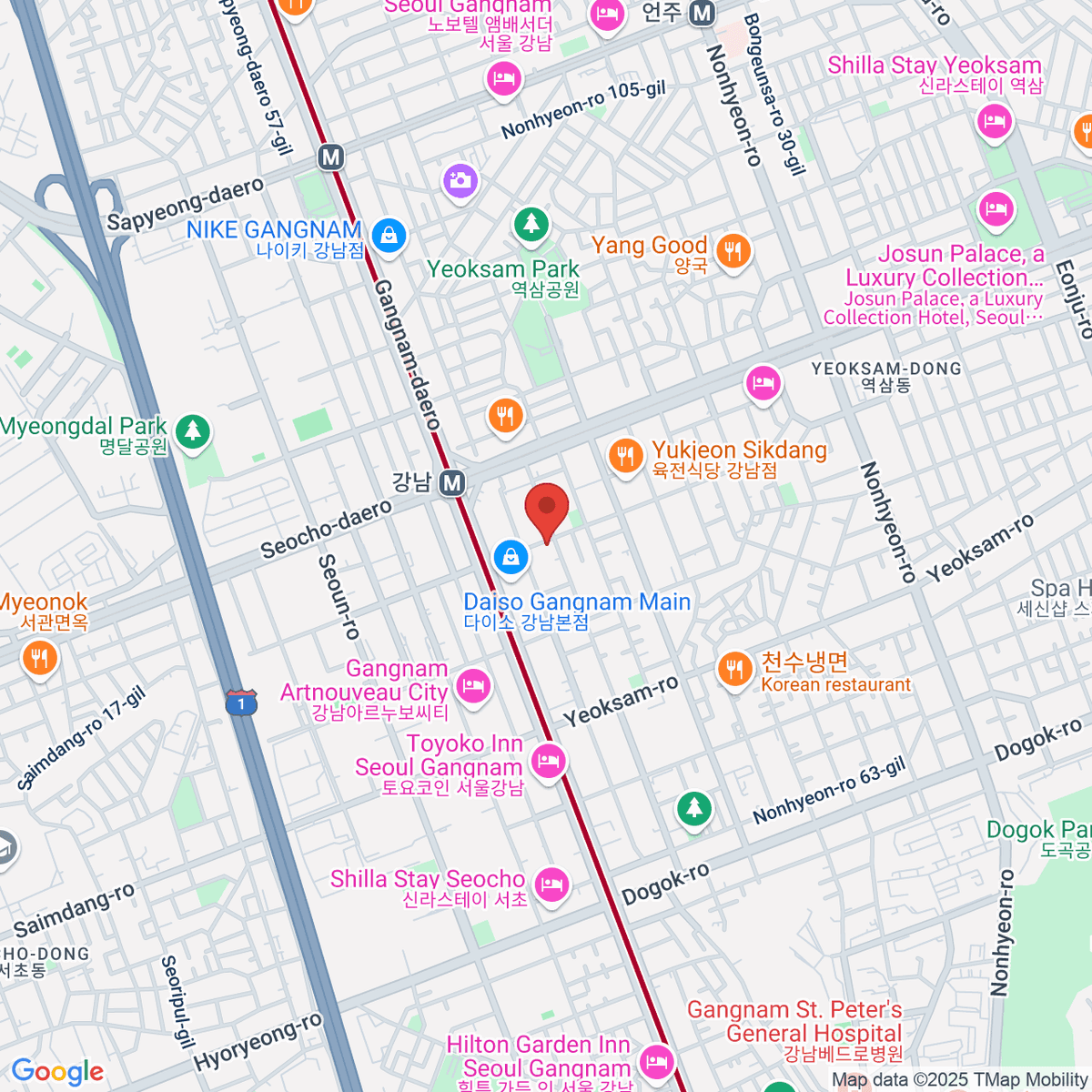 google-map-placeholder-image