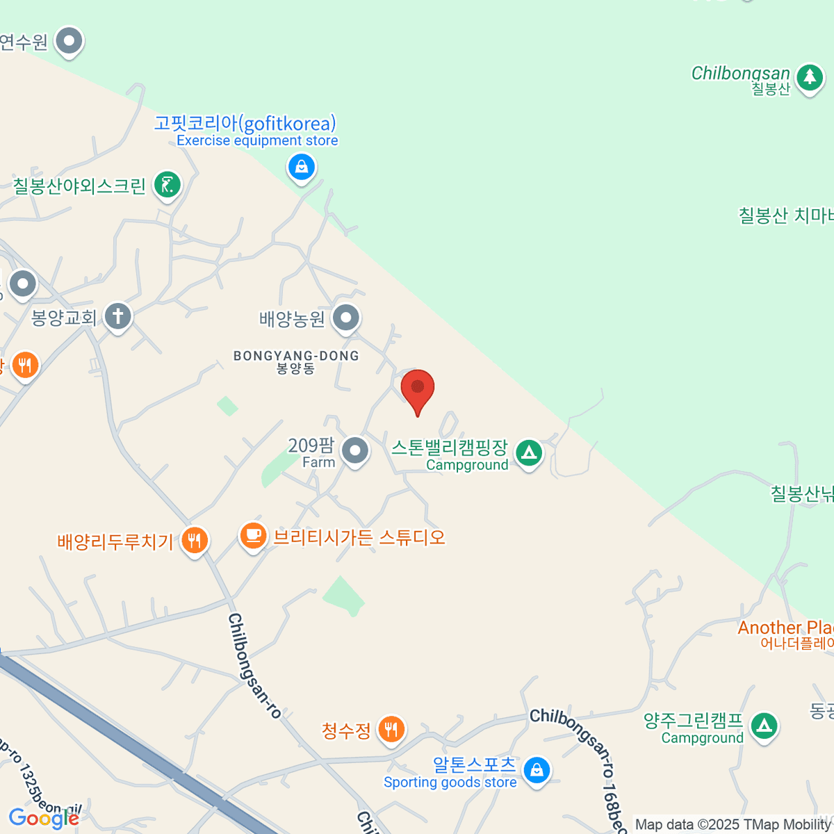 google-map-placeholder-image