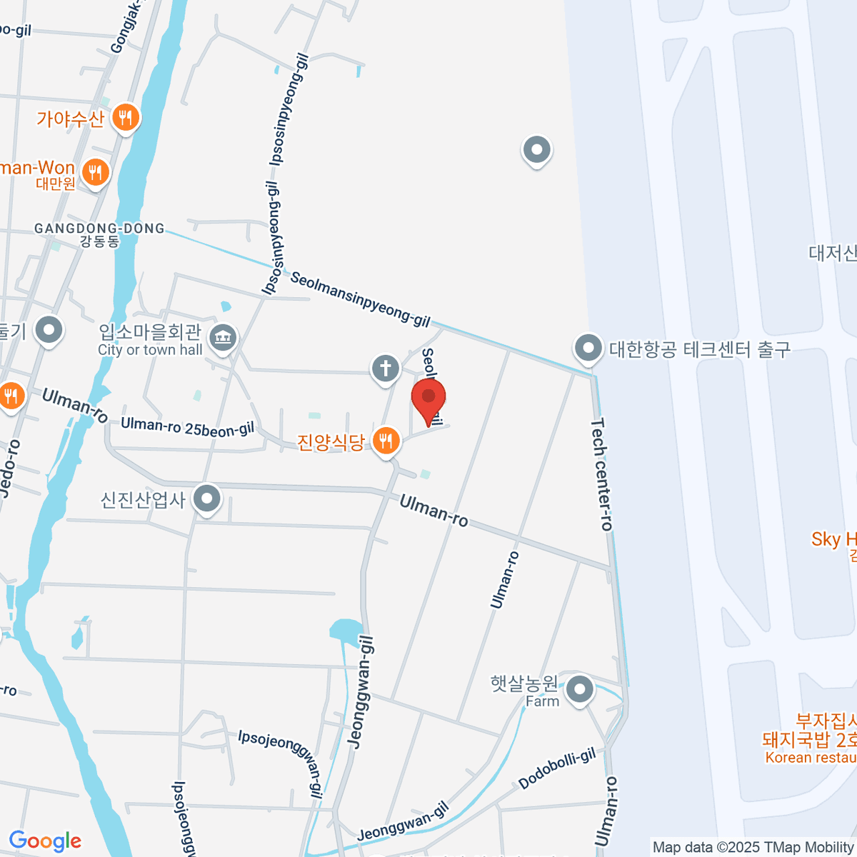 google-map-placeholder-image