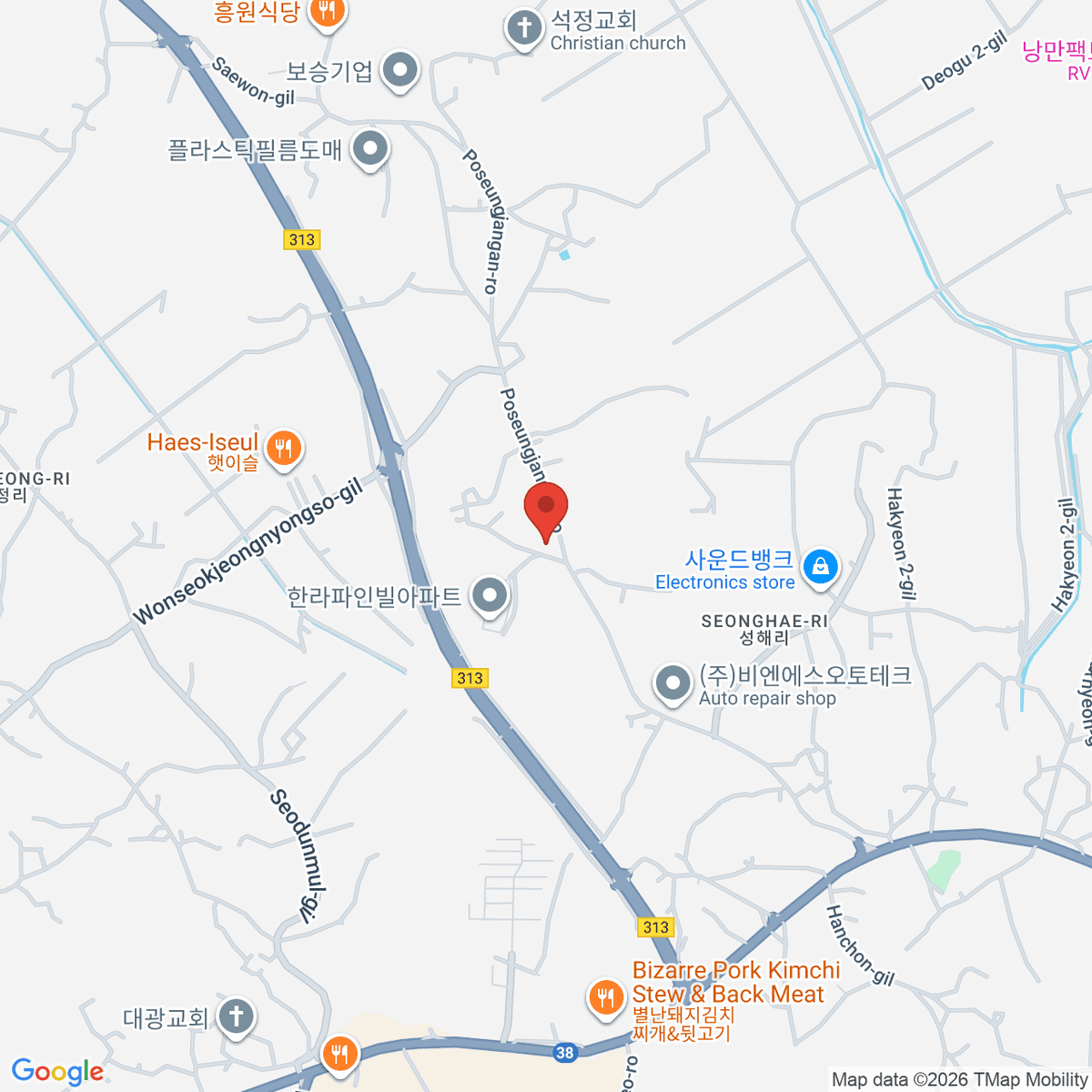 google-map-placeholder-image