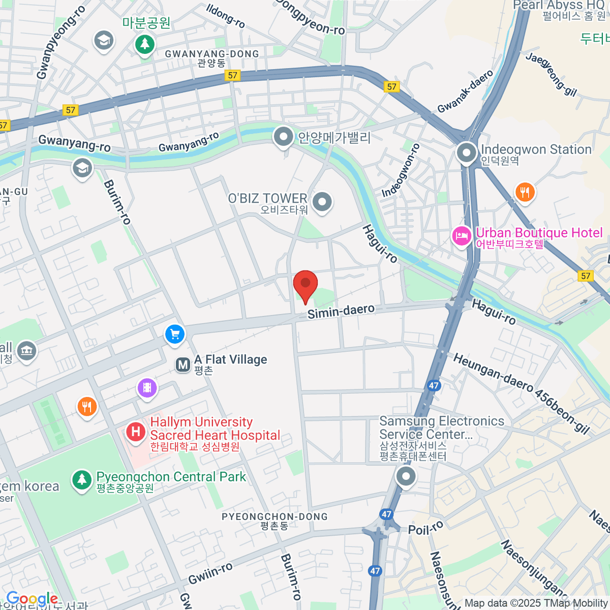 google-map-placeholder-image