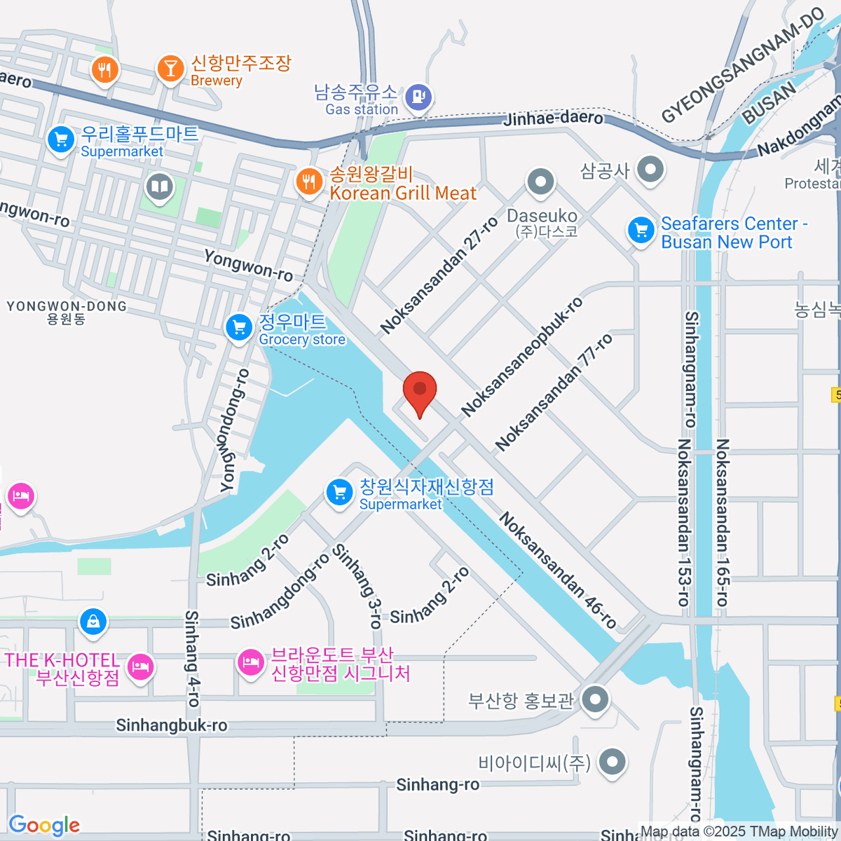 google-map-placeholder-image
