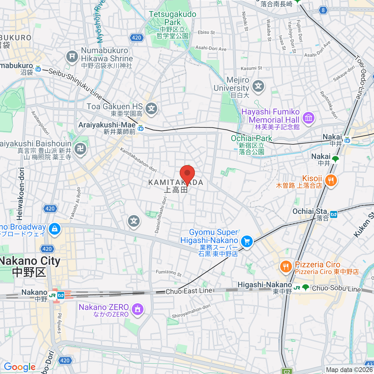 google-map-placeholder-image
