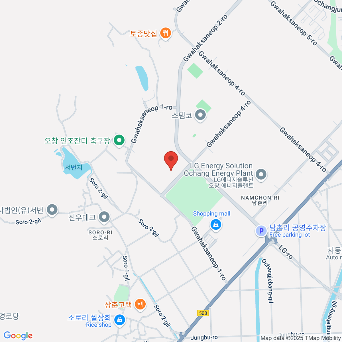 google-map-placeholder-image