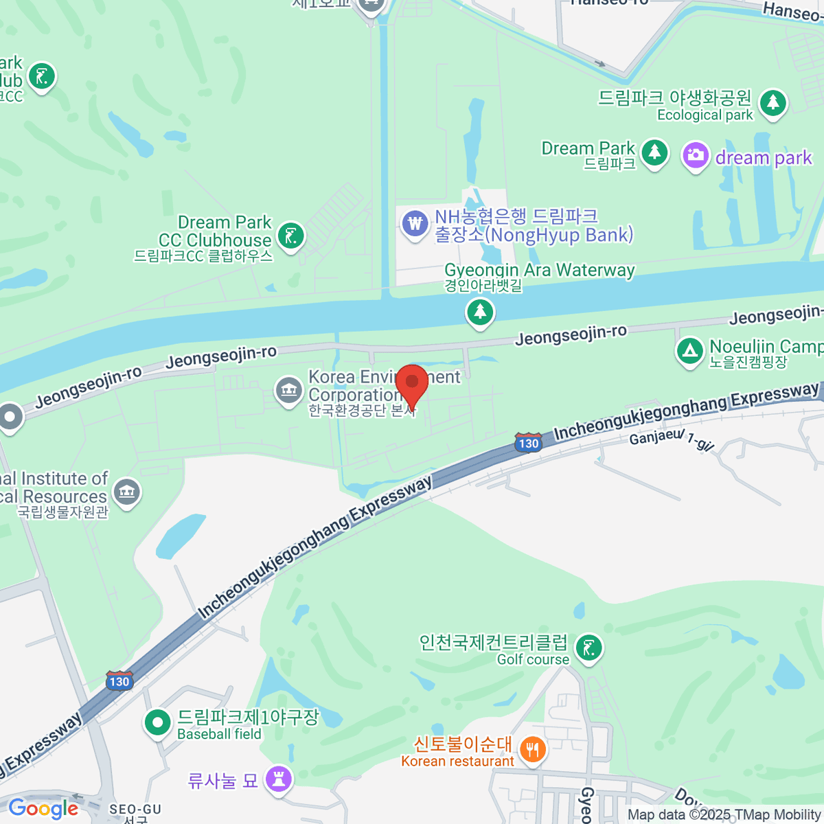 google-map-placeholder-image