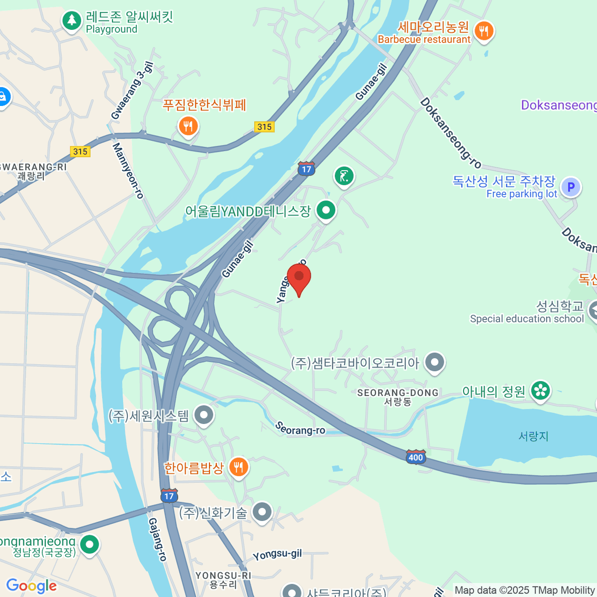 google-map-placeholder-image