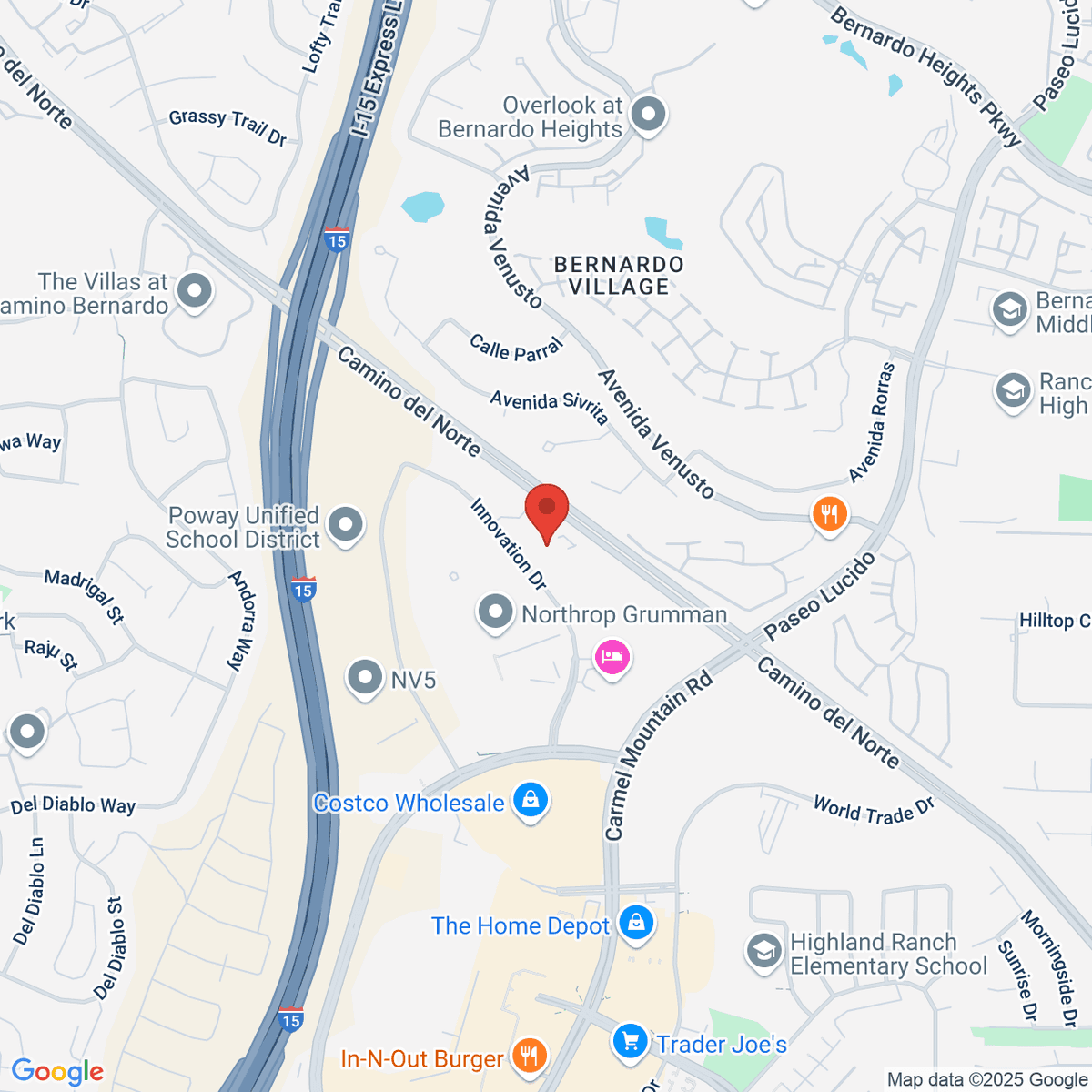 google-map-placeholder-image