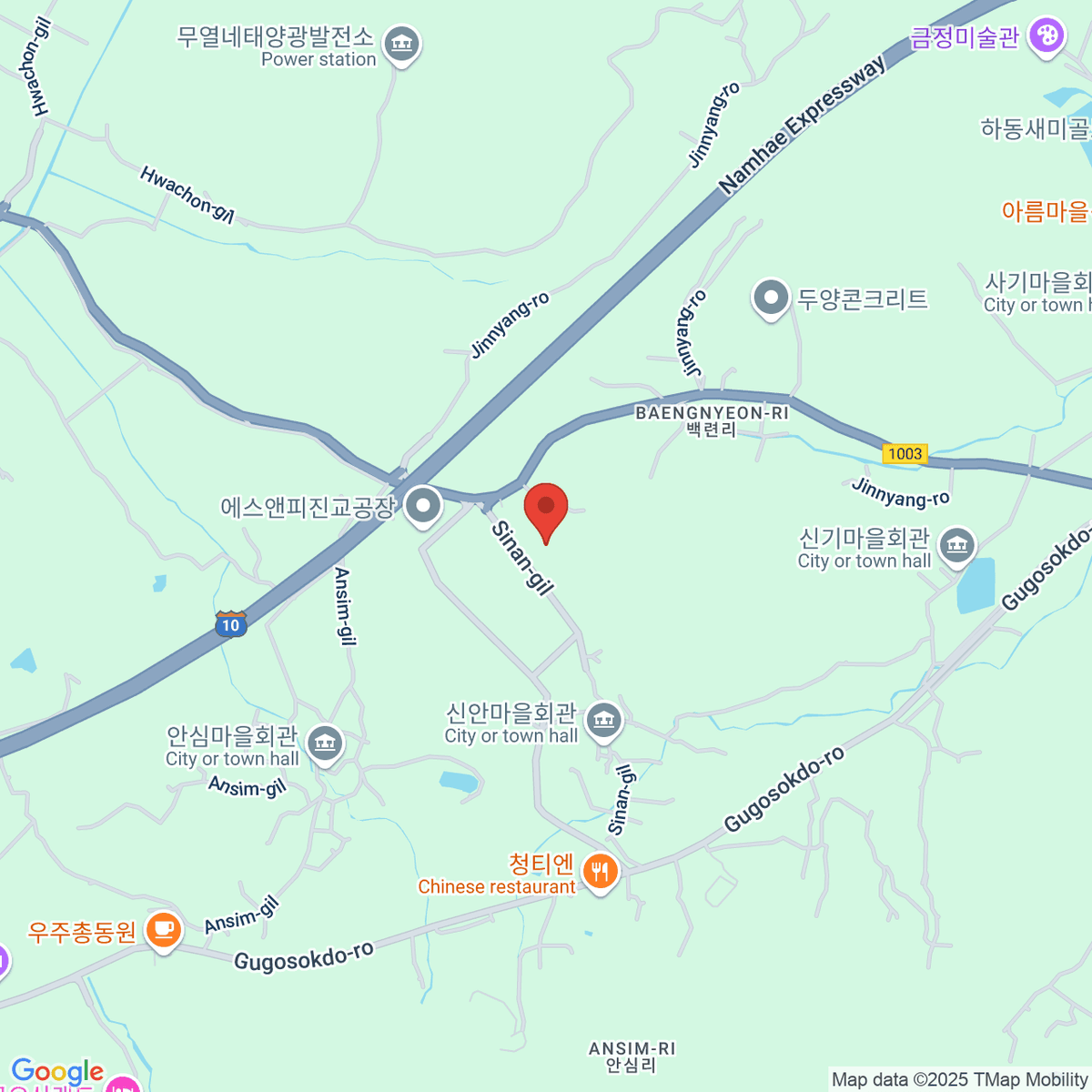 google-map-placeholder-image