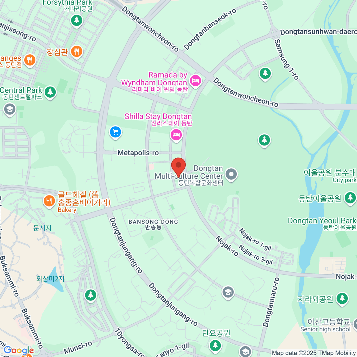 google-map-placeholder-image