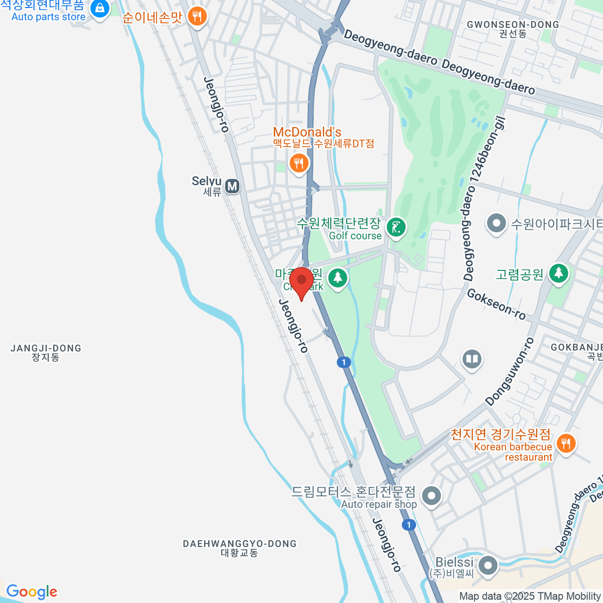 google-map-placeholder-image