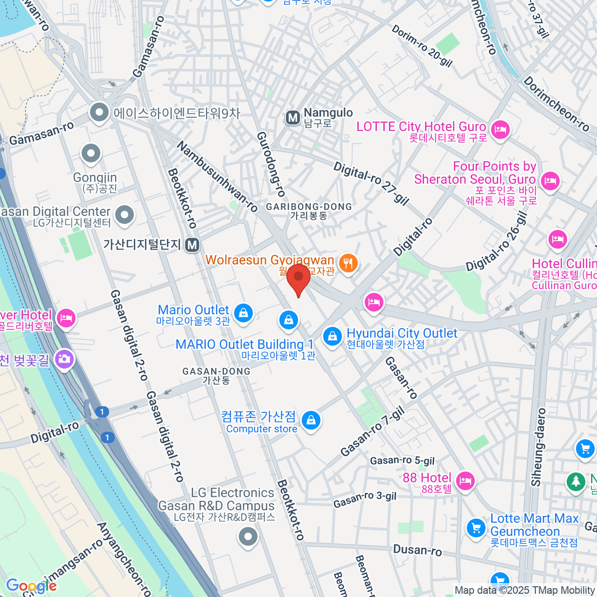 google-map-placeholder-image