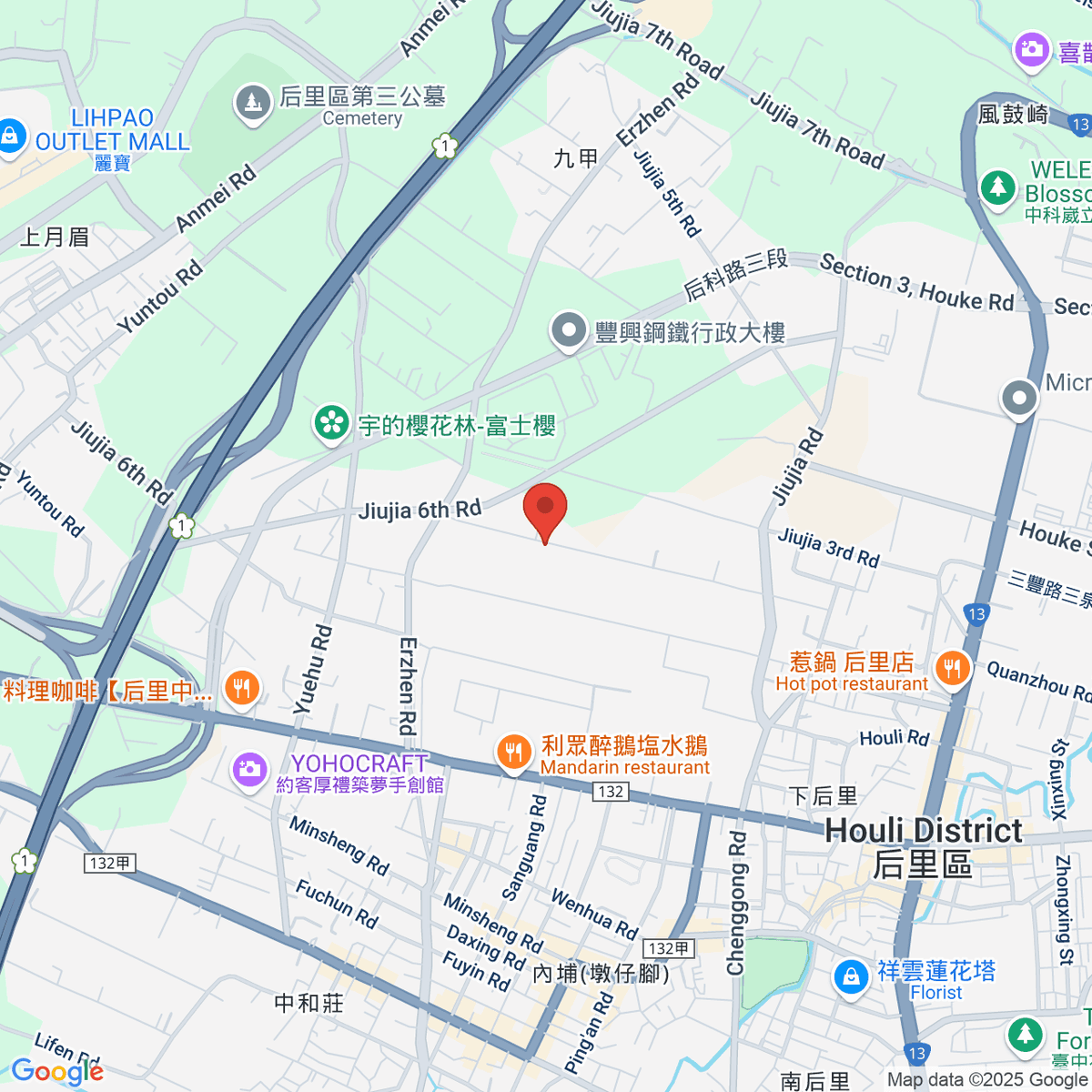 google-map-placeholder-image