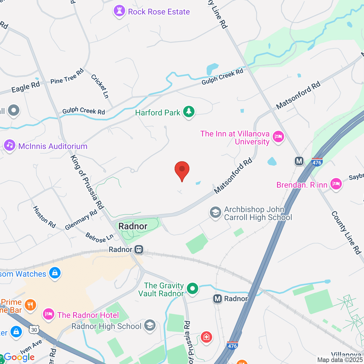 google-map-placeholder-image