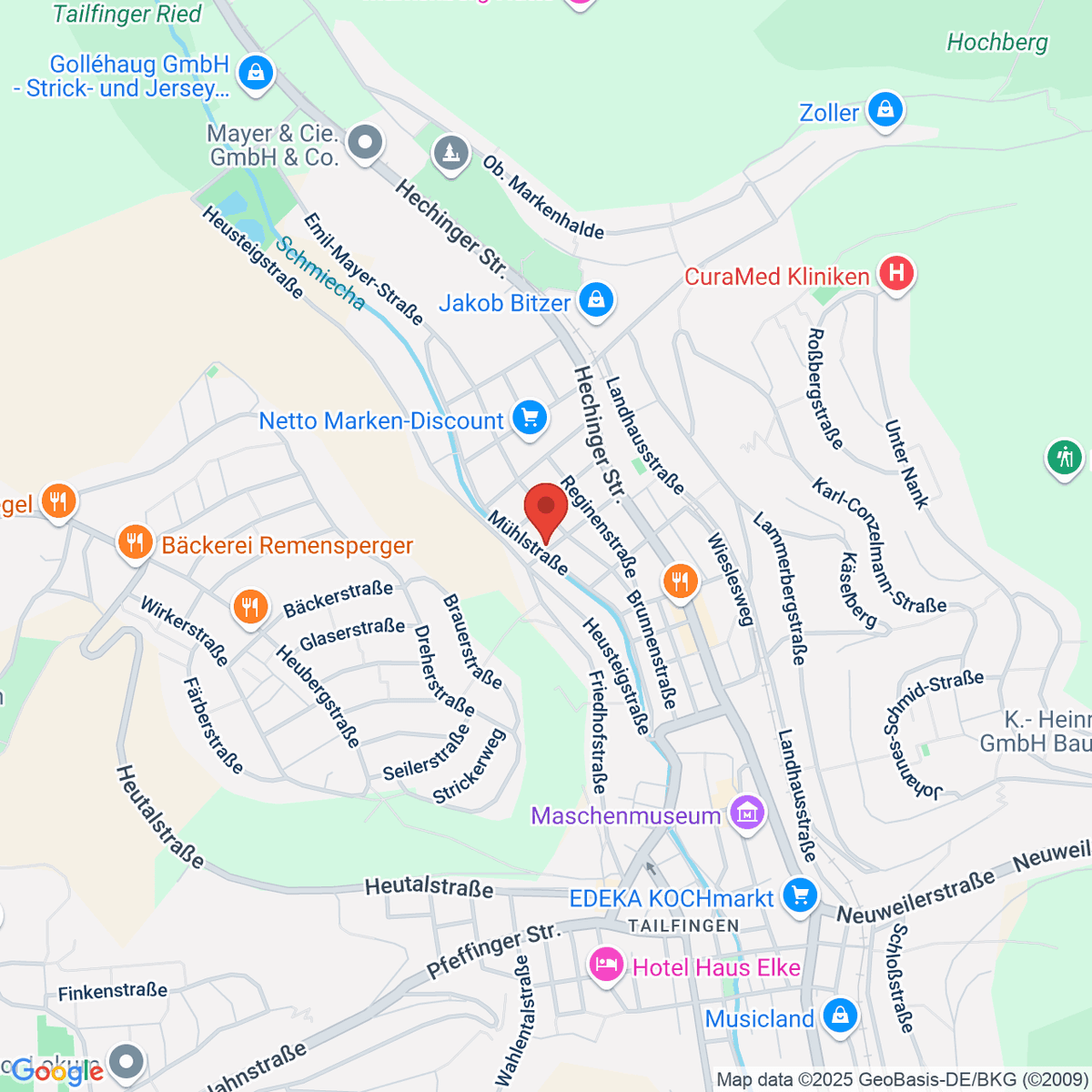 google-map-placeholder-image