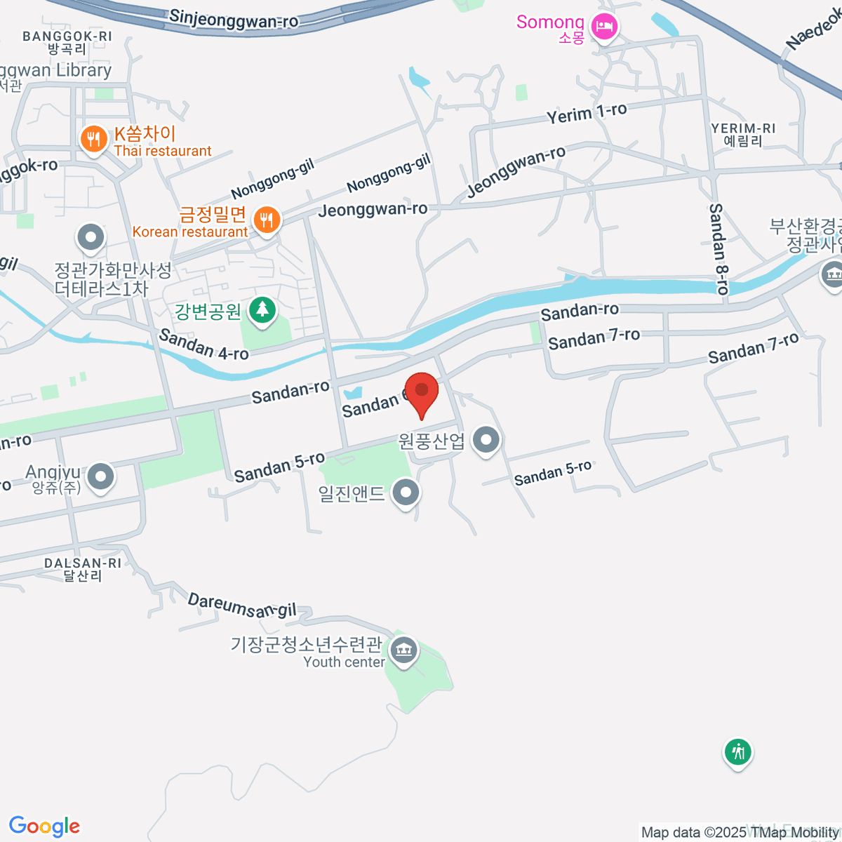 google-map-placeholder-image