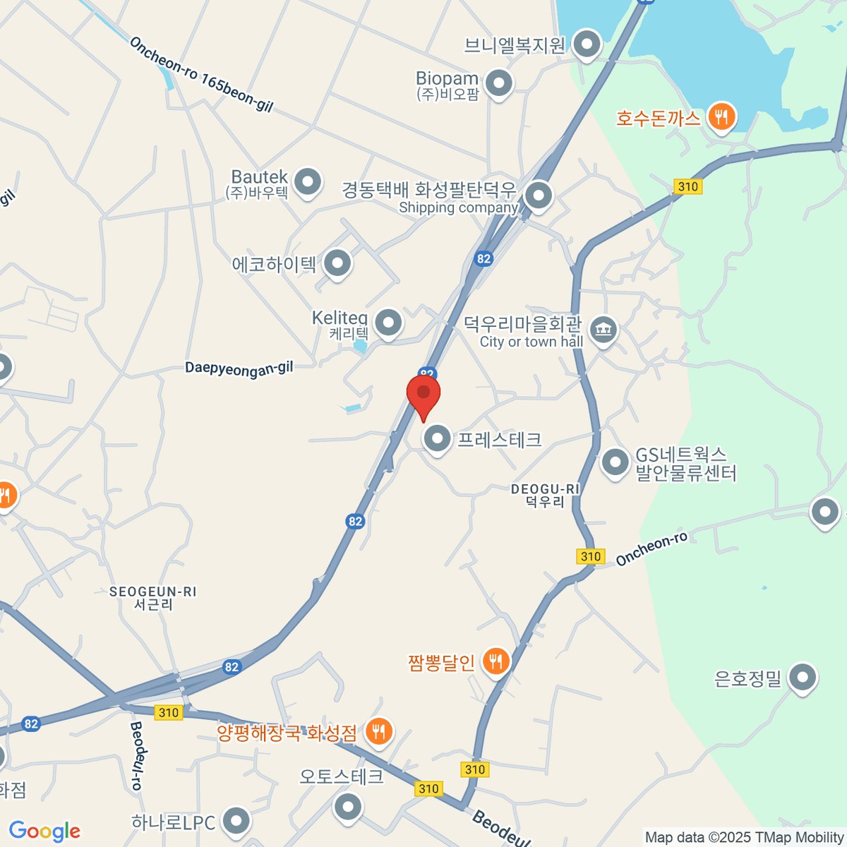 google-map-placeholder-image