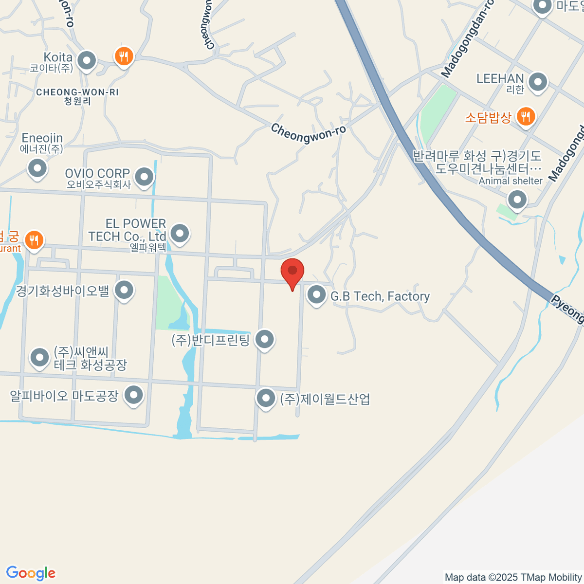 google-map-placeholder-image