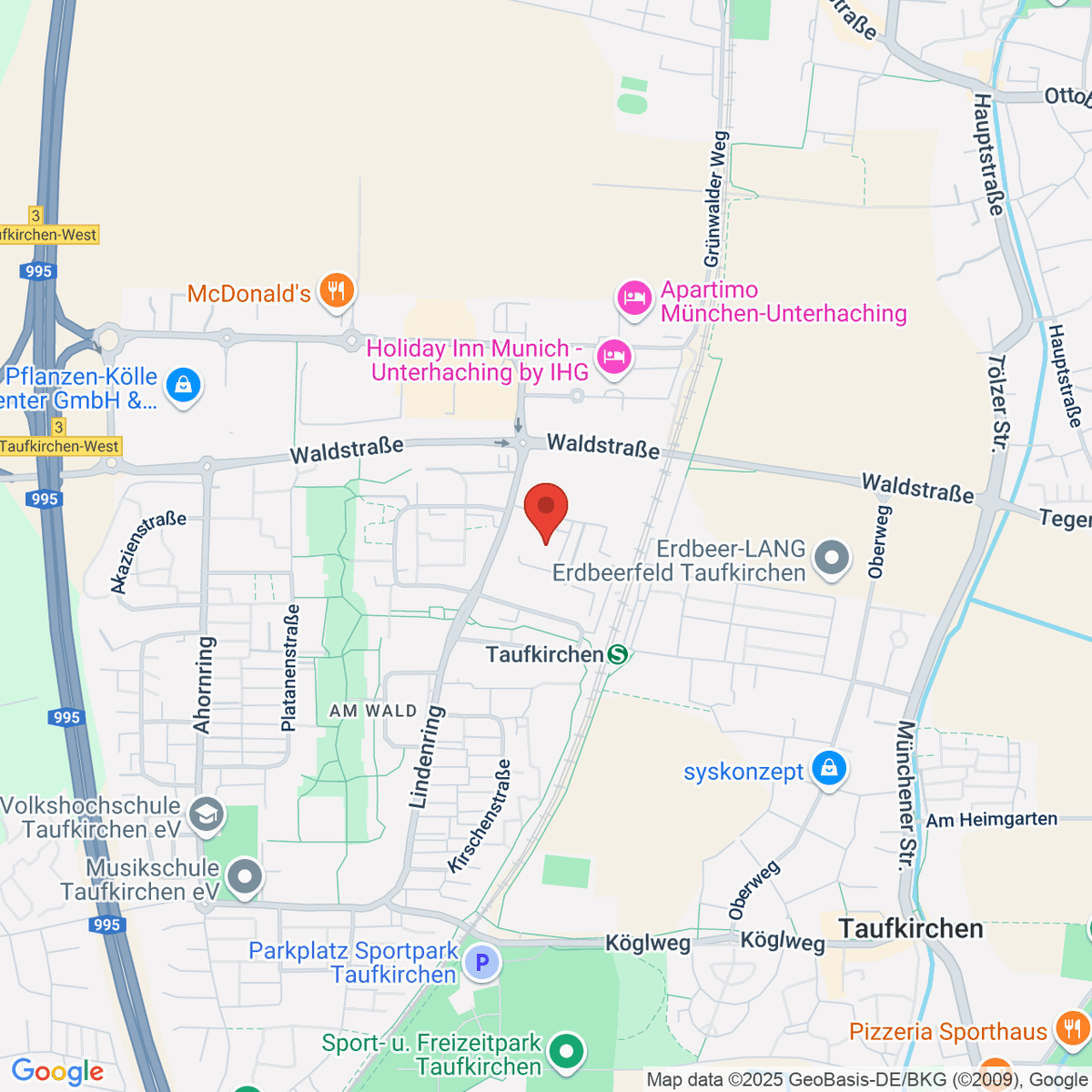 google-map-placeholder-image