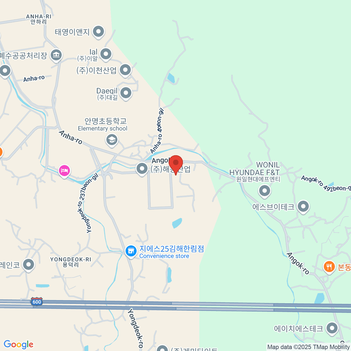 google-map-placeholder-image