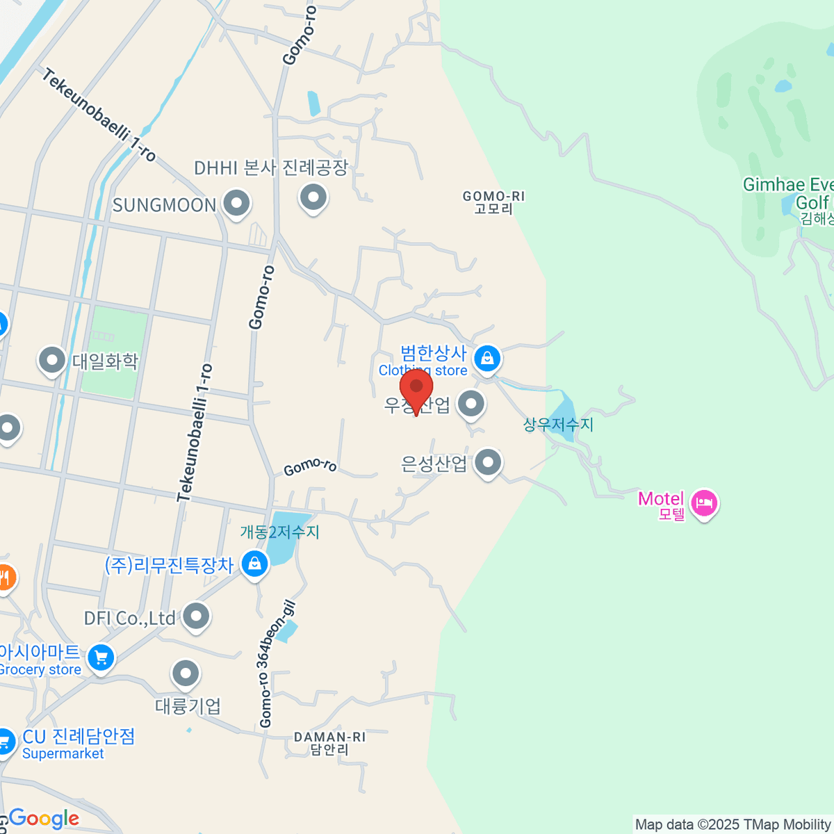 google-map-placeholder-image