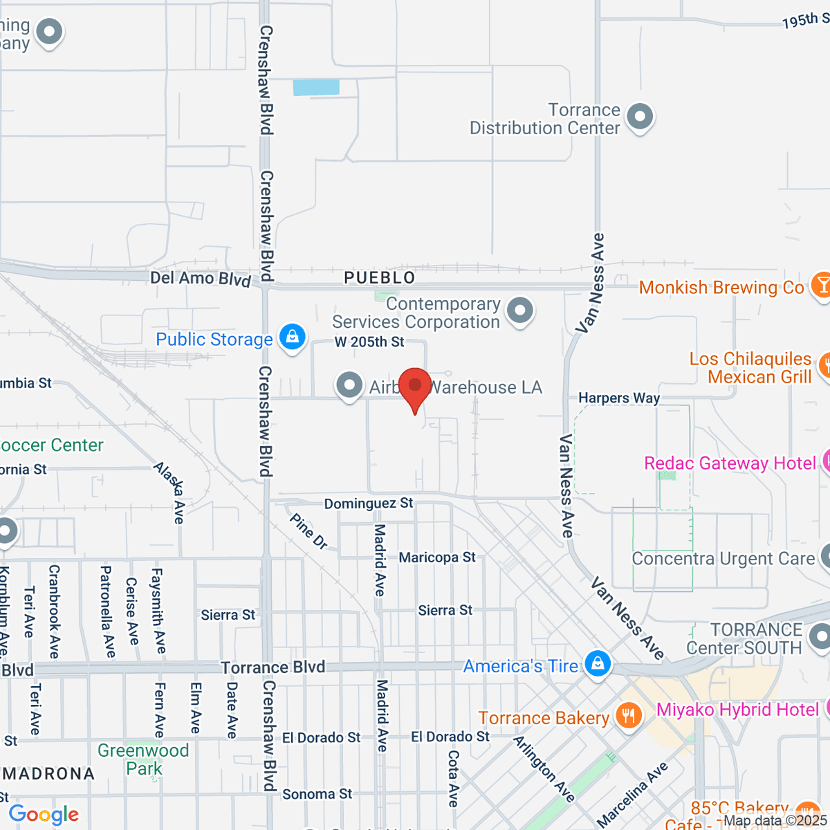 google-map-placeholder-image