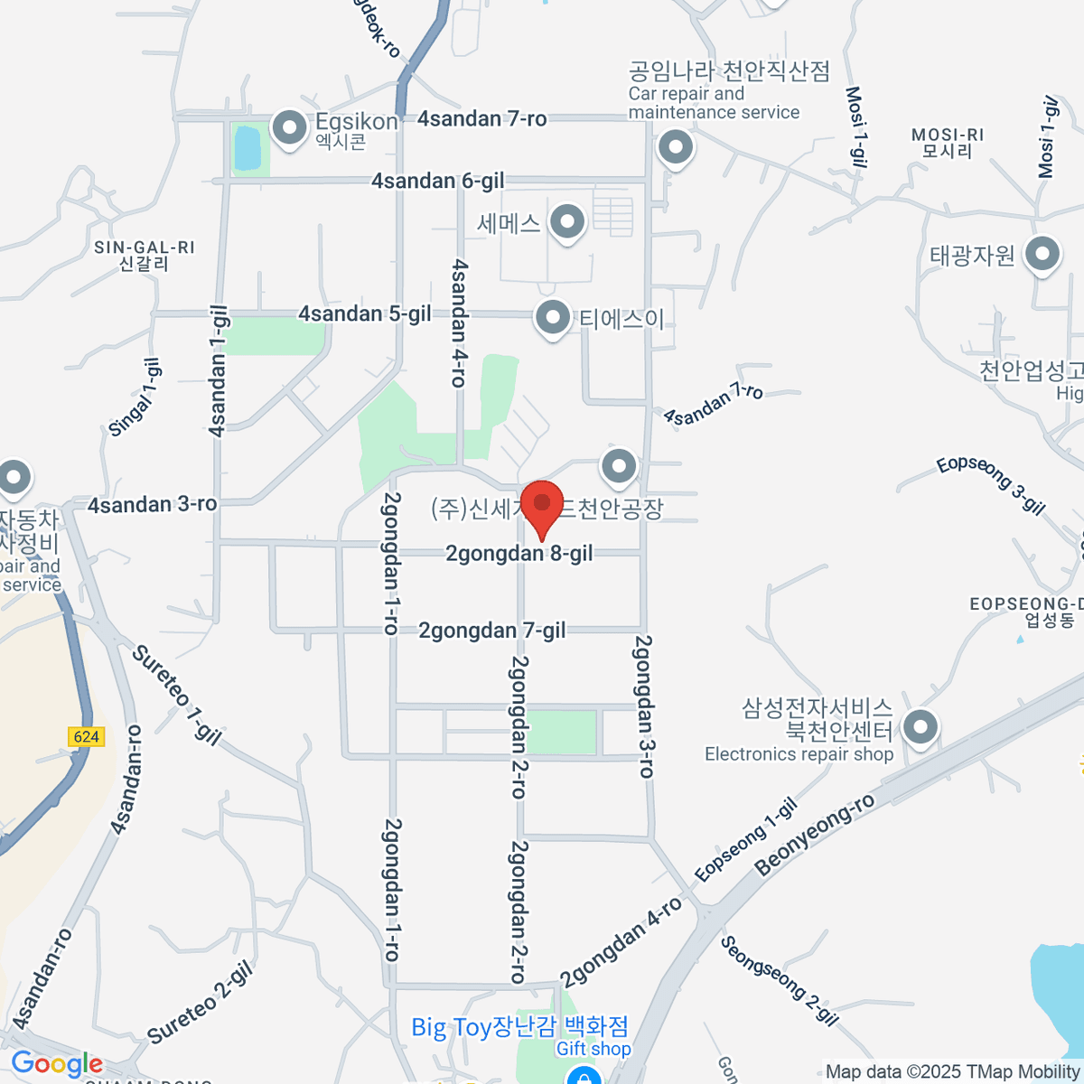 google-map-placeholder-image