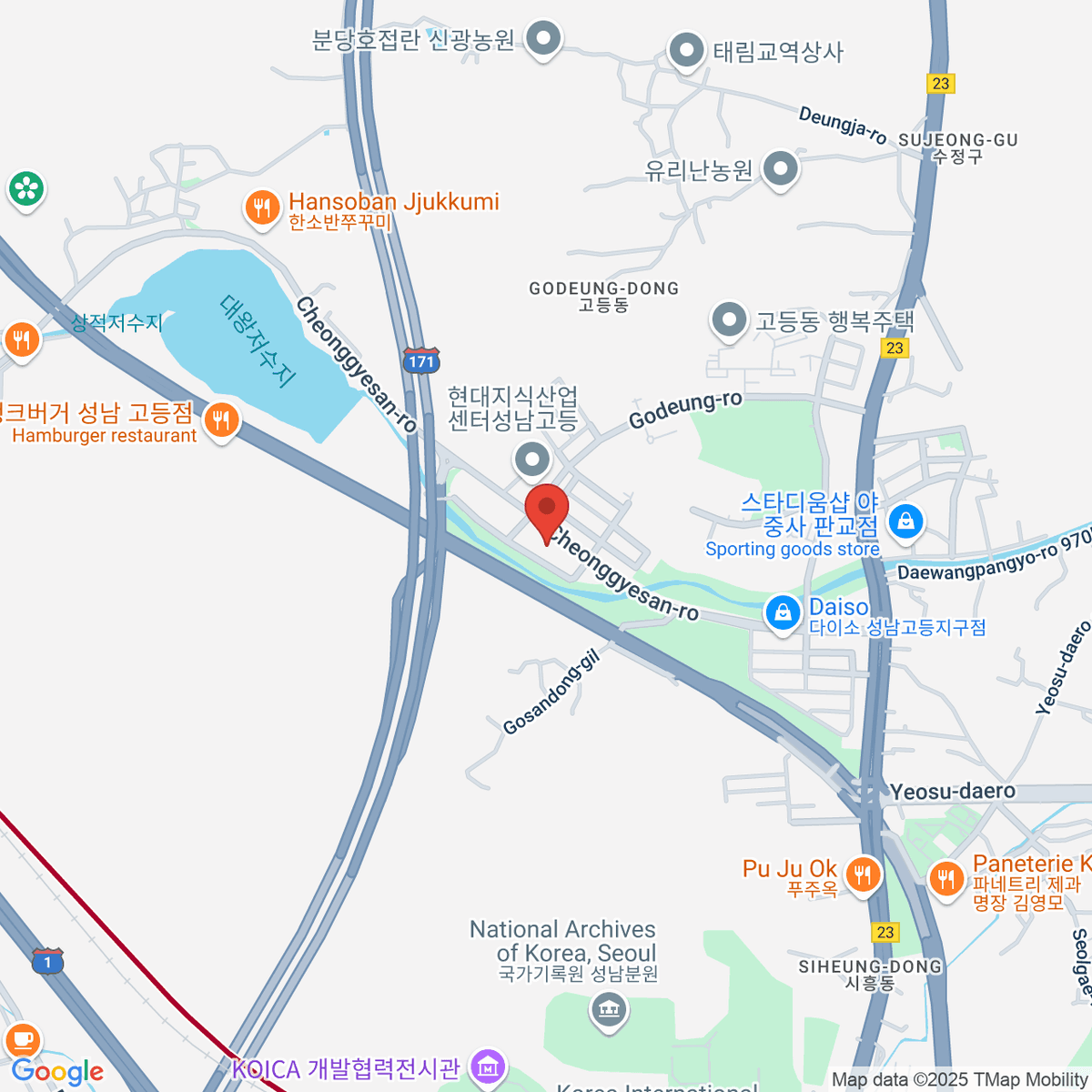 google-map-placeholder-image