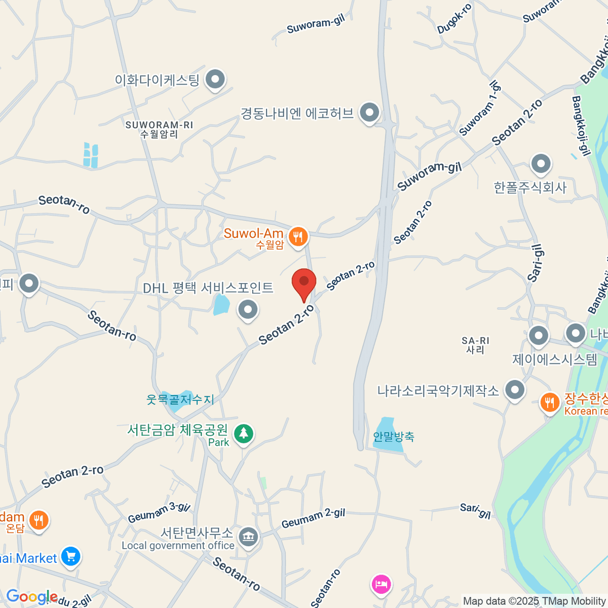 google-map-placeholder-image