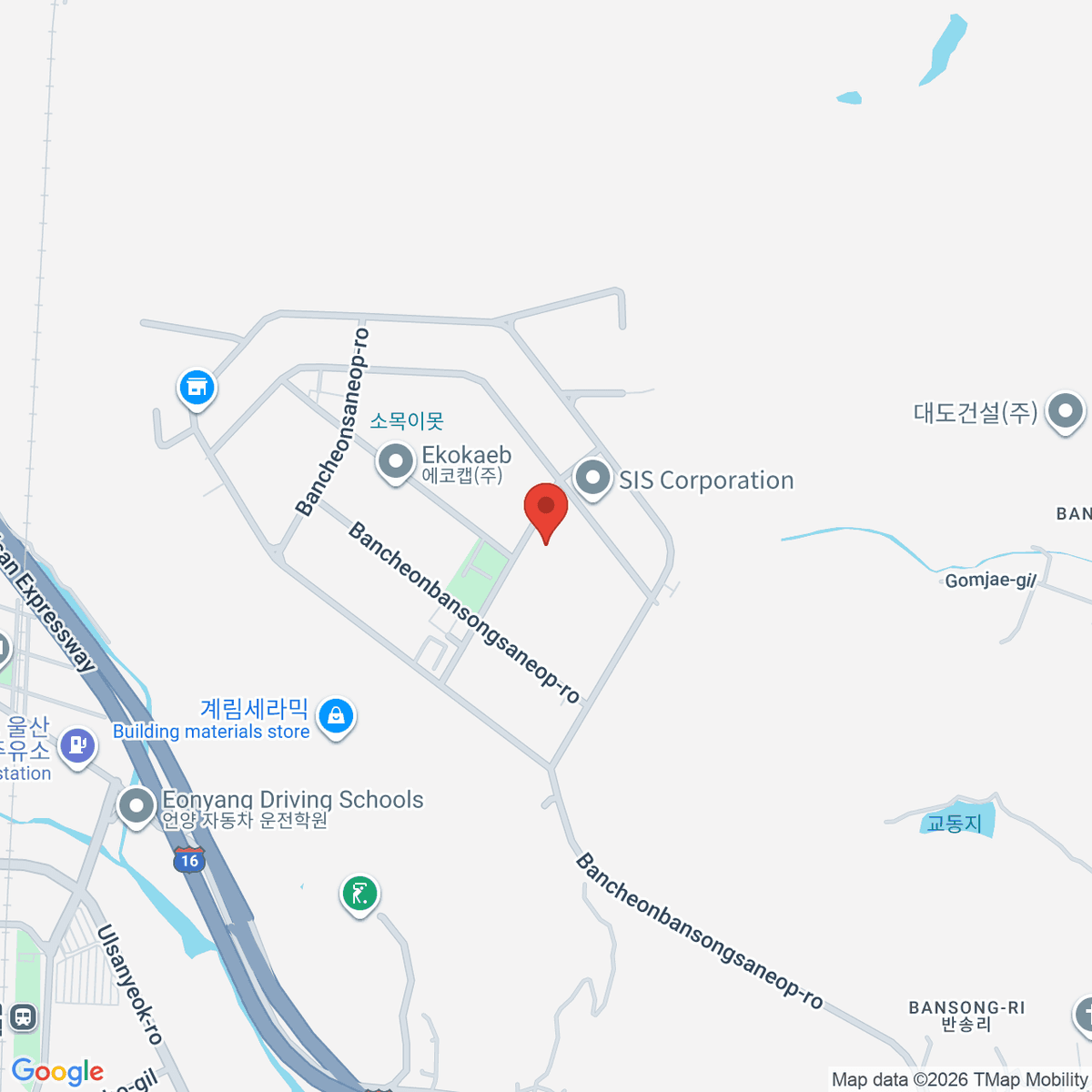 google-map-placeholder-image