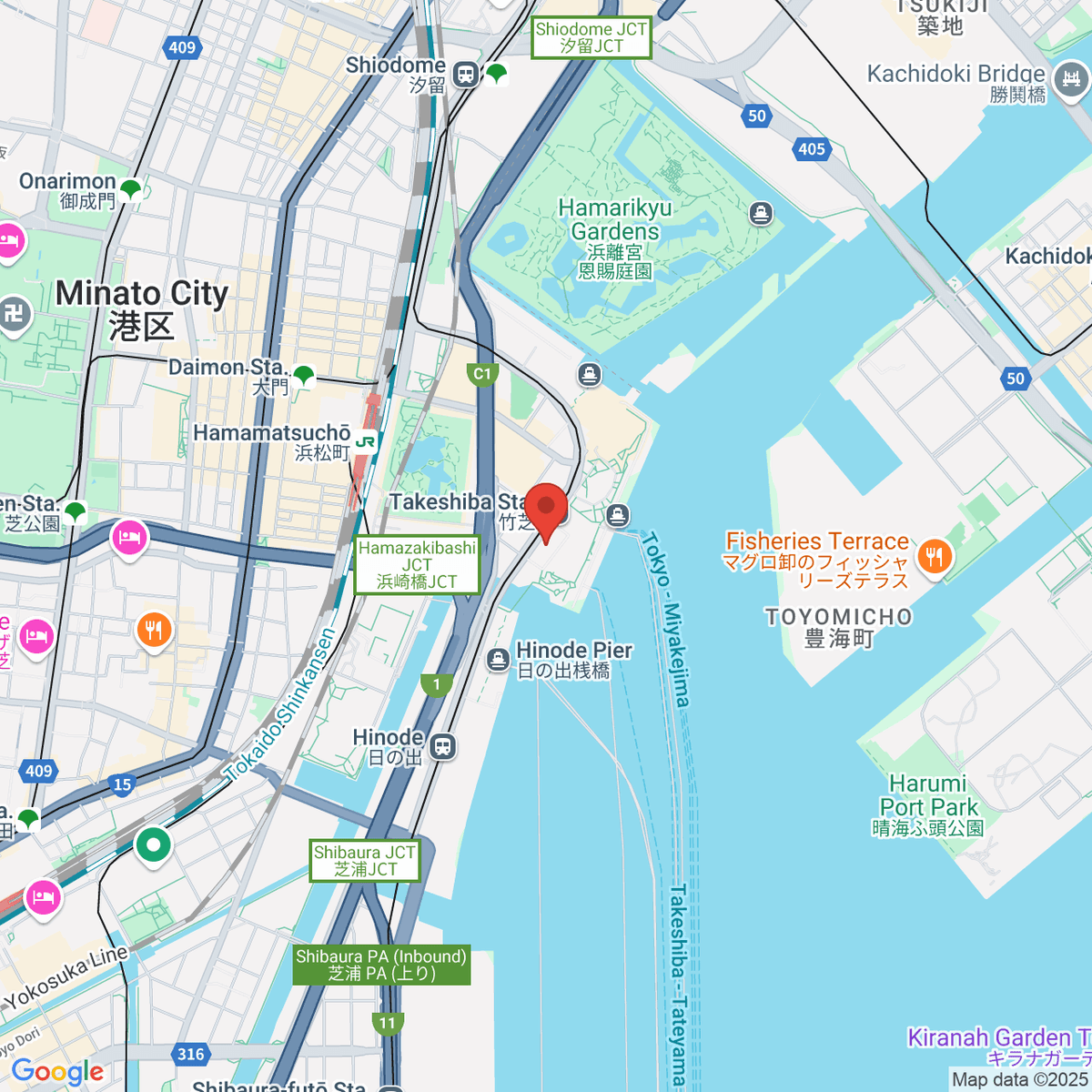 google-map-placeholder-image