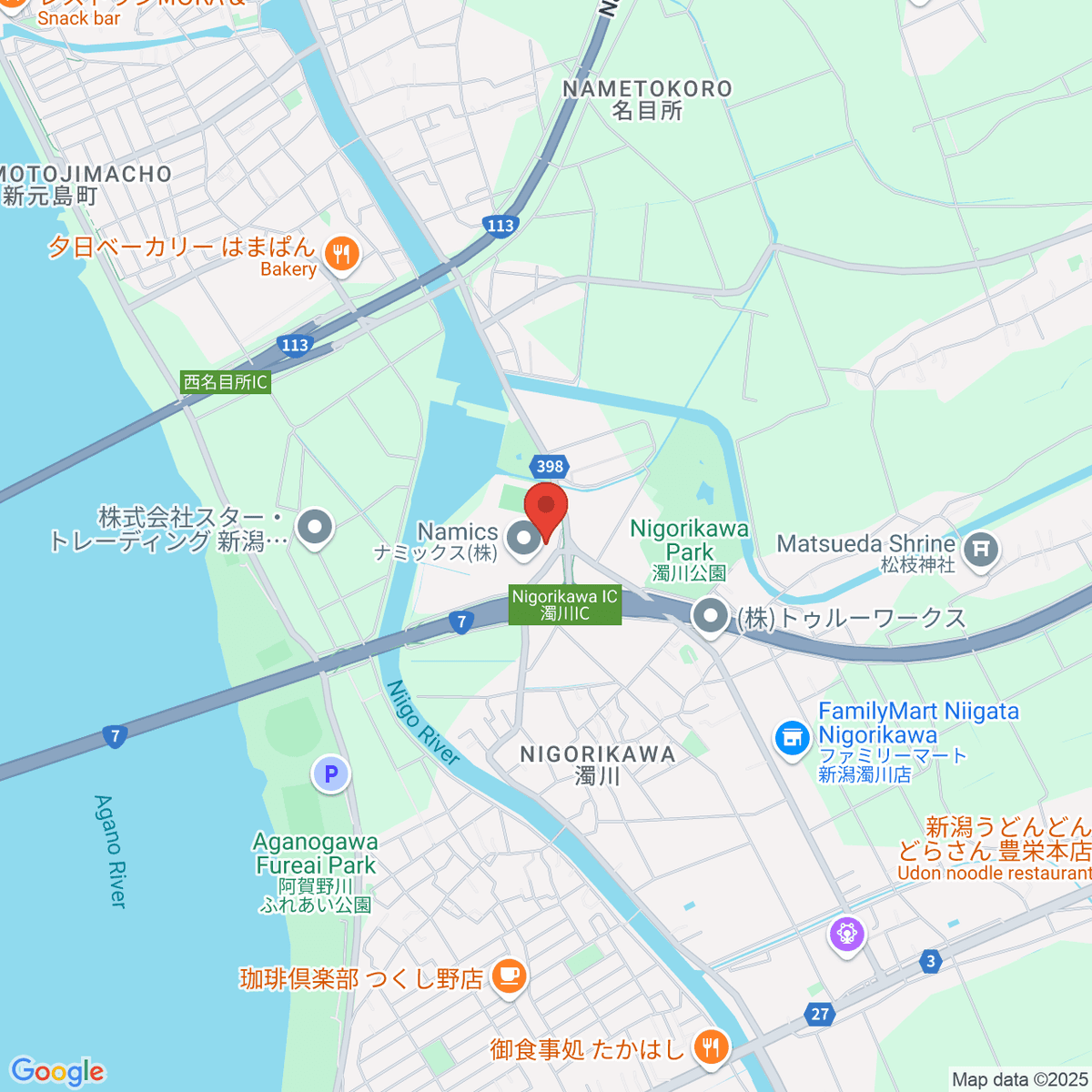 google-map-placeholder-image