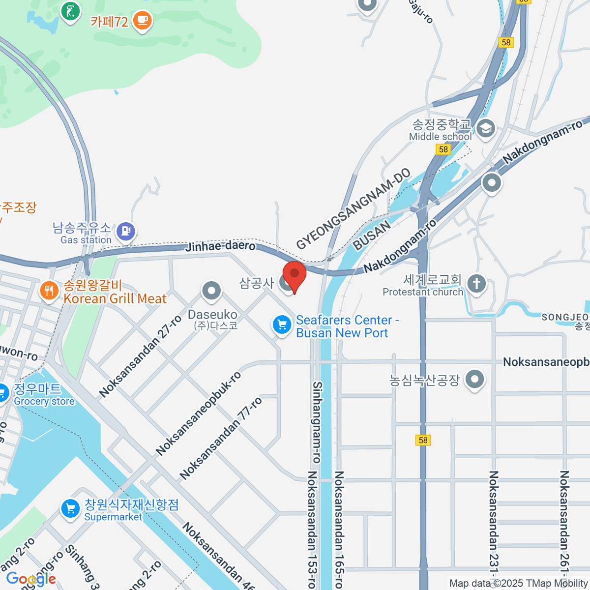 google-map-placeholder-image