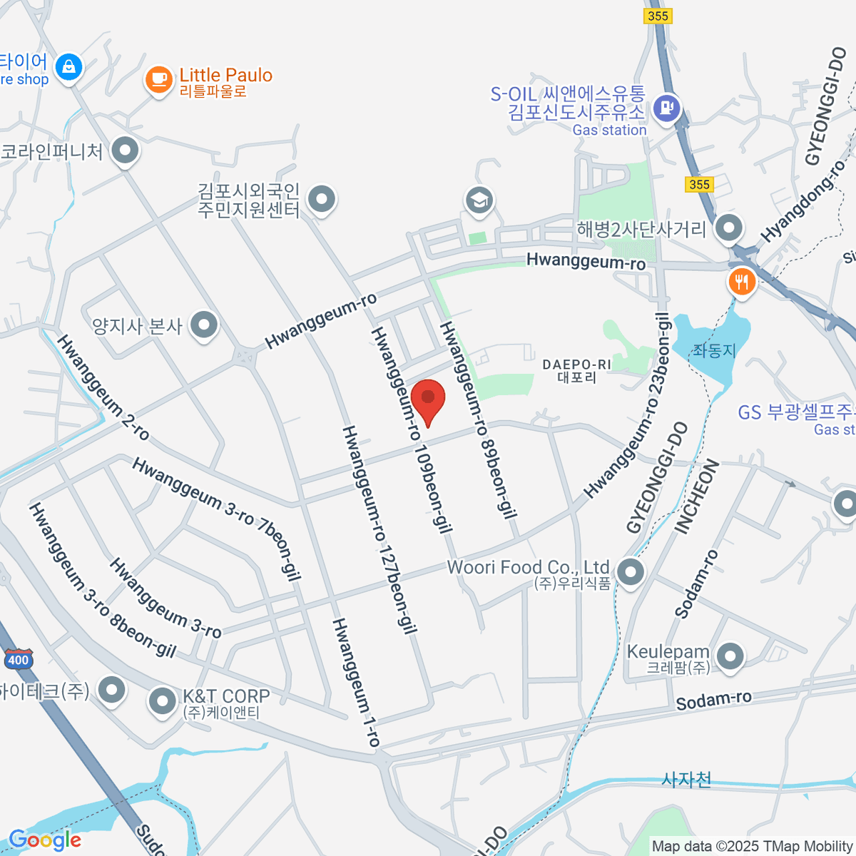 google-map-placeholder-image