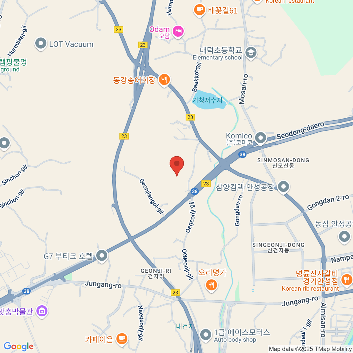 google-map-placeholder-image