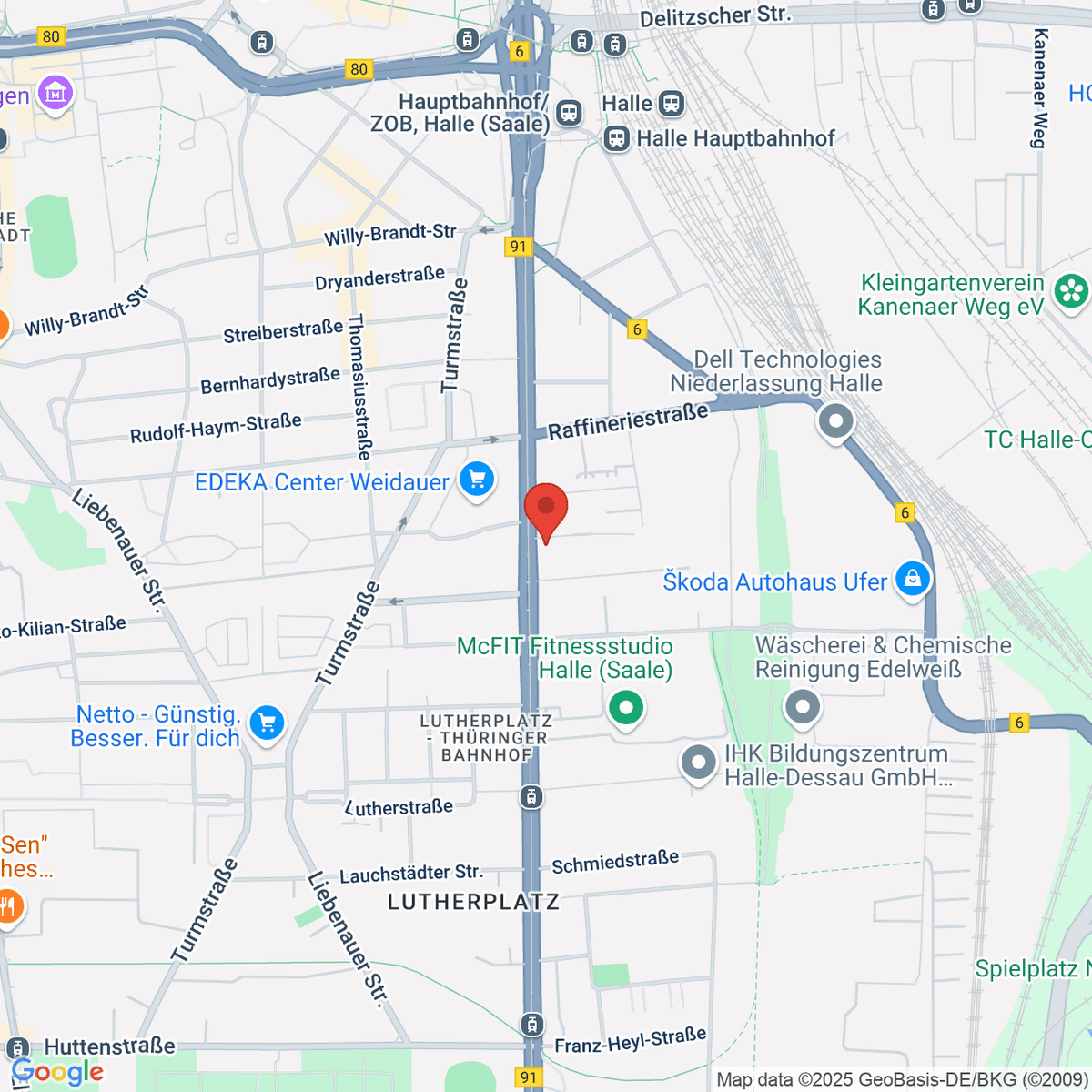 google-map-placeholder-image