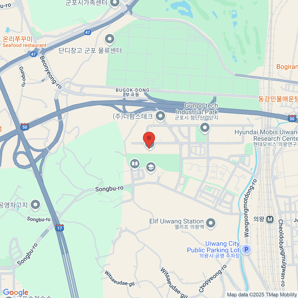 google-map-placeholder-image
